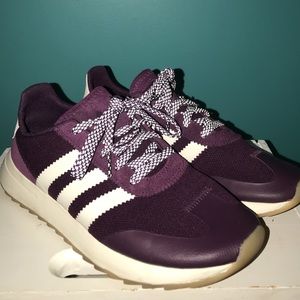 Adidas Flashback Sneaker